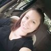 nancydiaz981